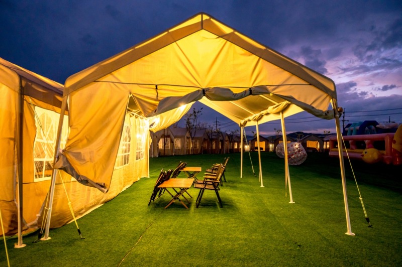 테이블존 (26).jpg