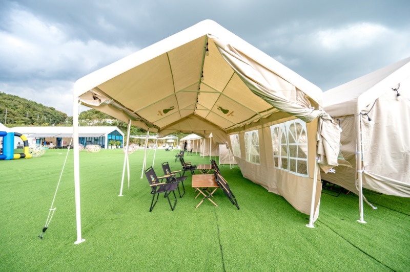 테이블존 (9).jpg