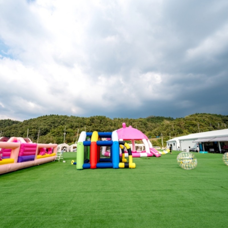 놀이시설 (1).jpg