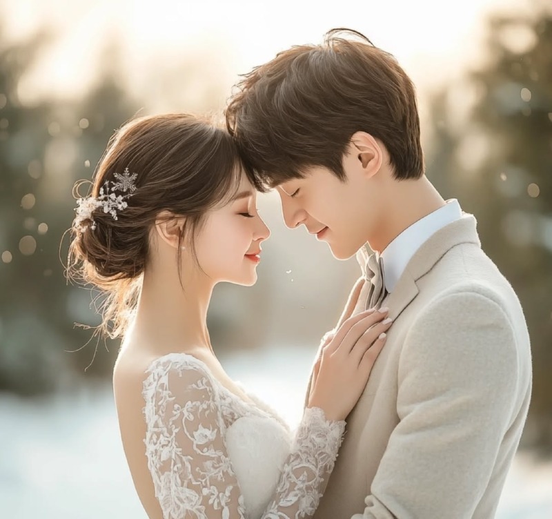 KakaoTalk_Photo_2025-02-18-03-30-59 002.jpeg