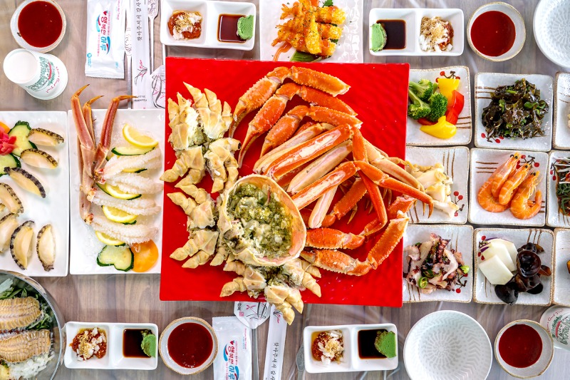 AA코스 풀샷 (37).jpg