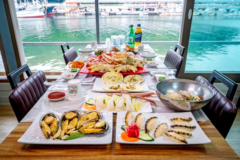 AA코스 풀샷 (54).jpg