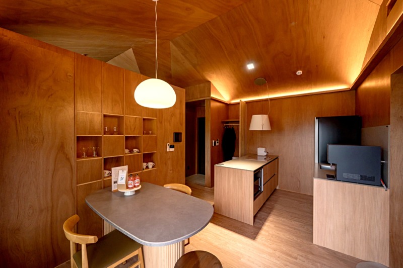 주방+거실 (14).jpg