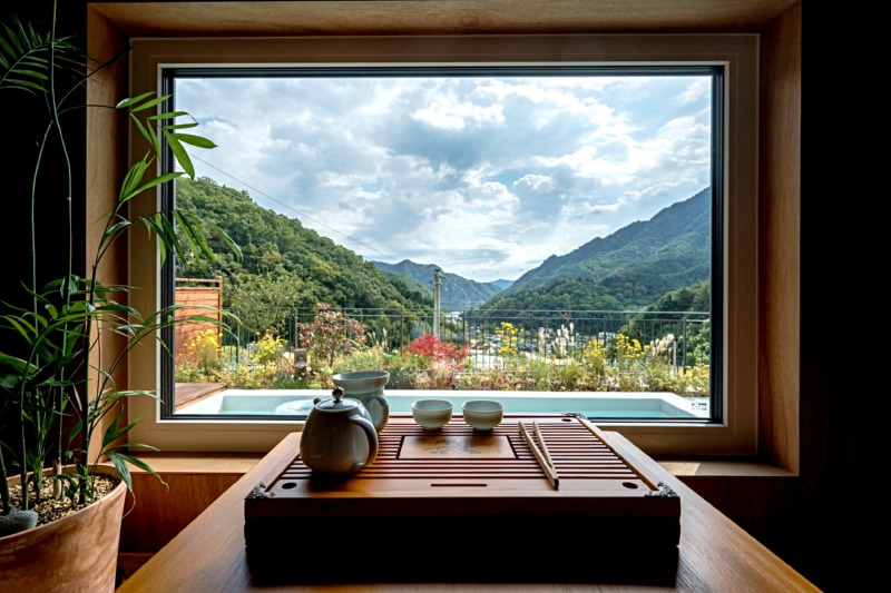 다도공간 (25).jpg