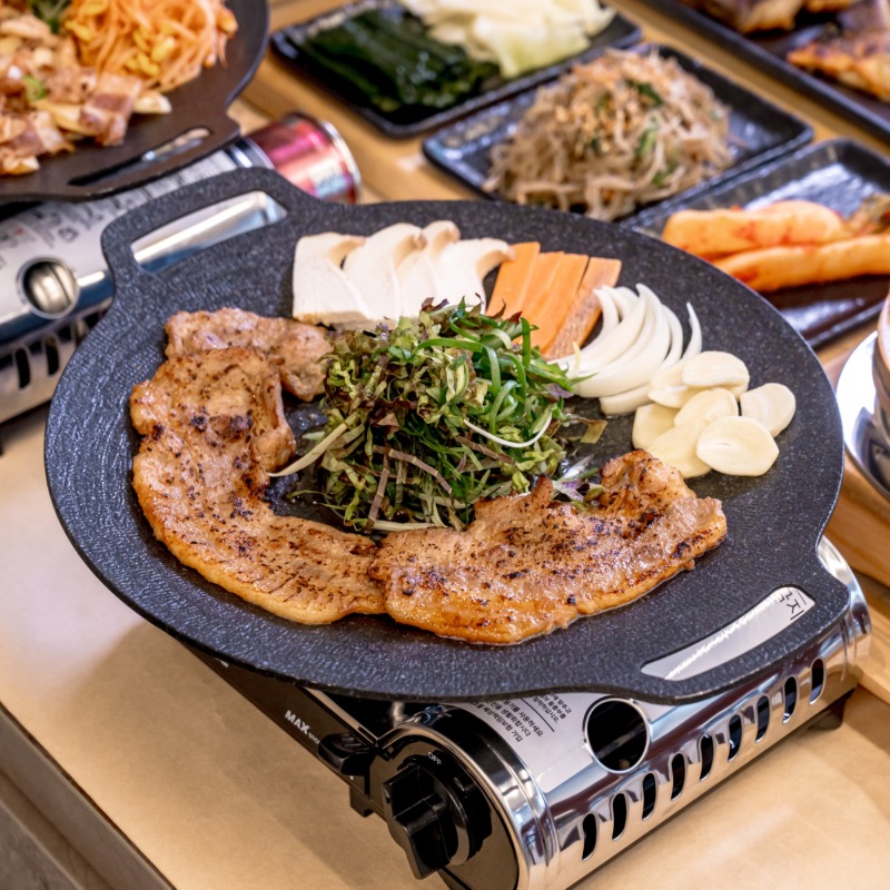 돼지양념구이 (2).jpg