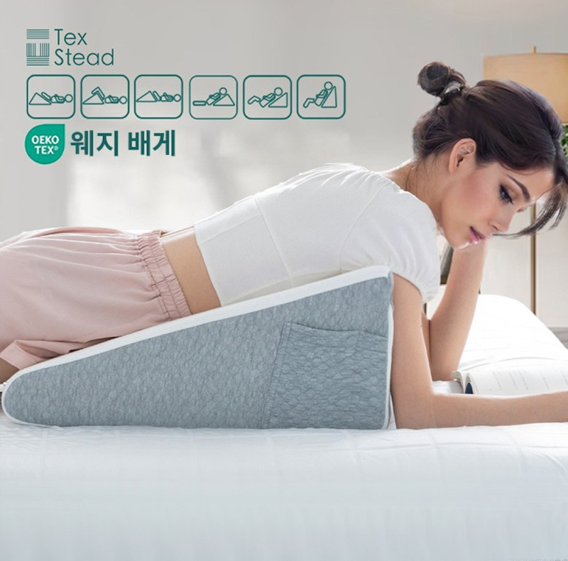 스크린샷 2025-06-08 오후 11.06.32.png