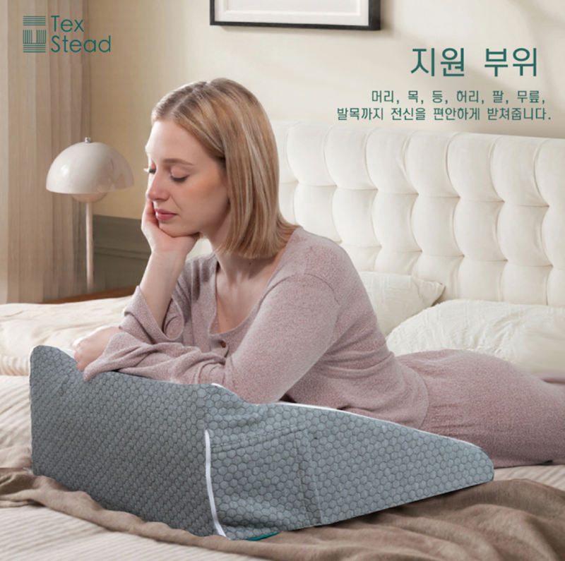 스크린샷 2025-06-08 오후 11.06.40.png