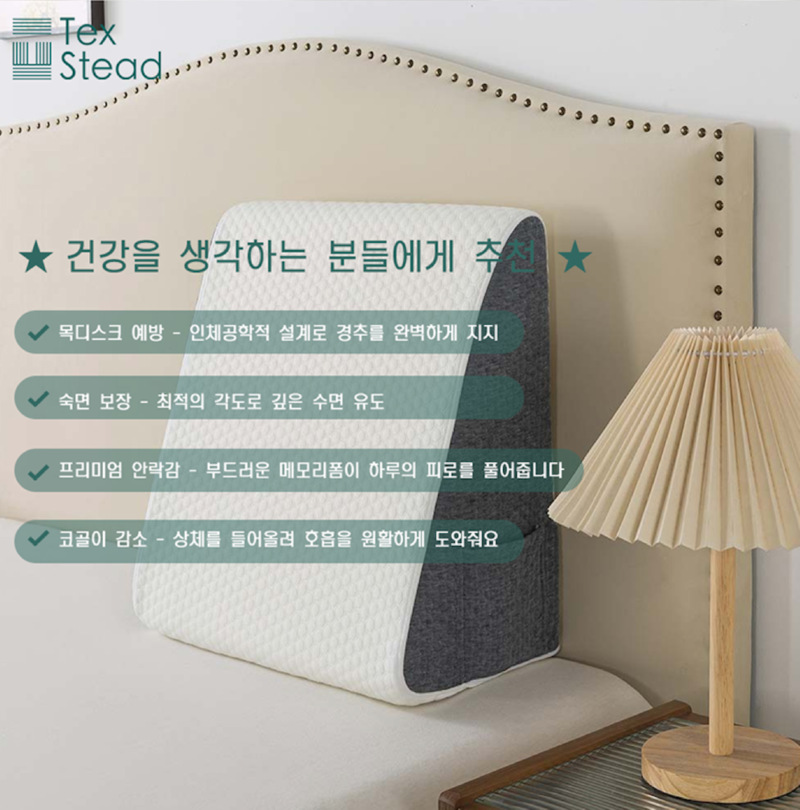 스크린샷 2025-06-08 오후 11.06.54.png