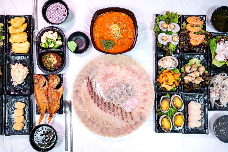 스페셜 모듬회 (2).jpg