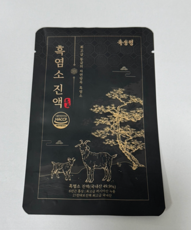 스크린샷 2025-07-15 오후 3.59.22.png