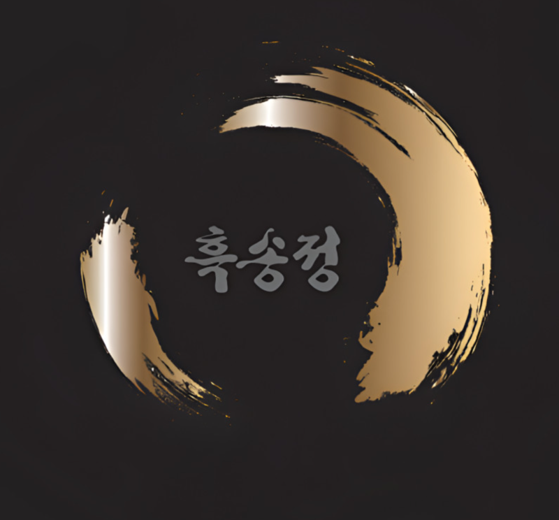 스크린샷 2025-07-15 오후 3.59.38.png