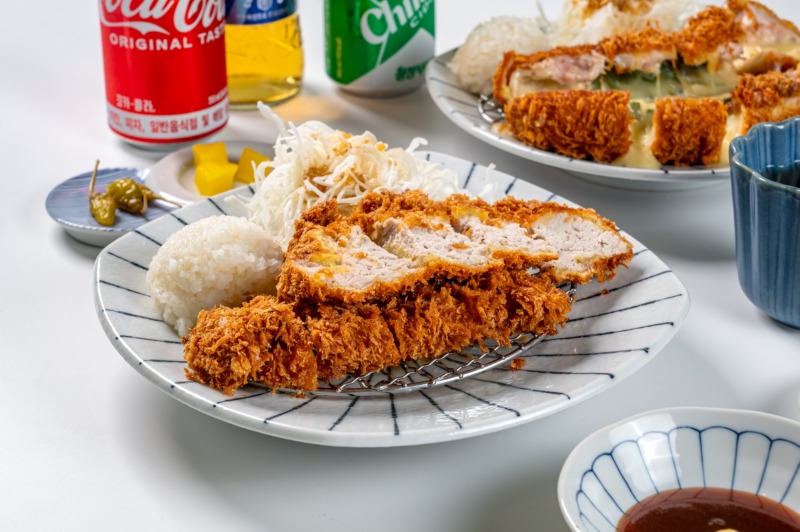 단체 누끼컷 (8).jpg