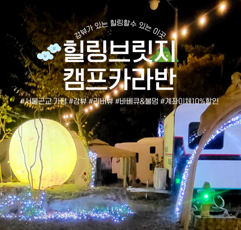 스크린샷 2025-08-12 오후 4.26.30.png