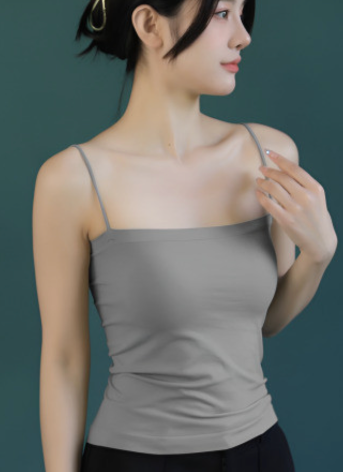 스크린샷 2025-08-14 오후 1.04.51.png