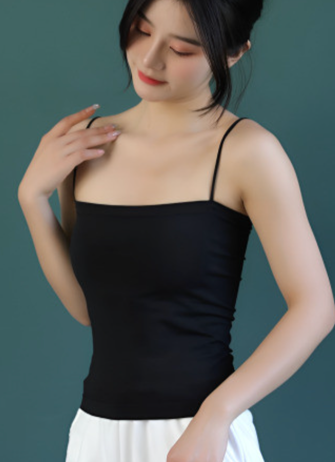 스크린샷 2025-08-14 오후 1.05.02.png