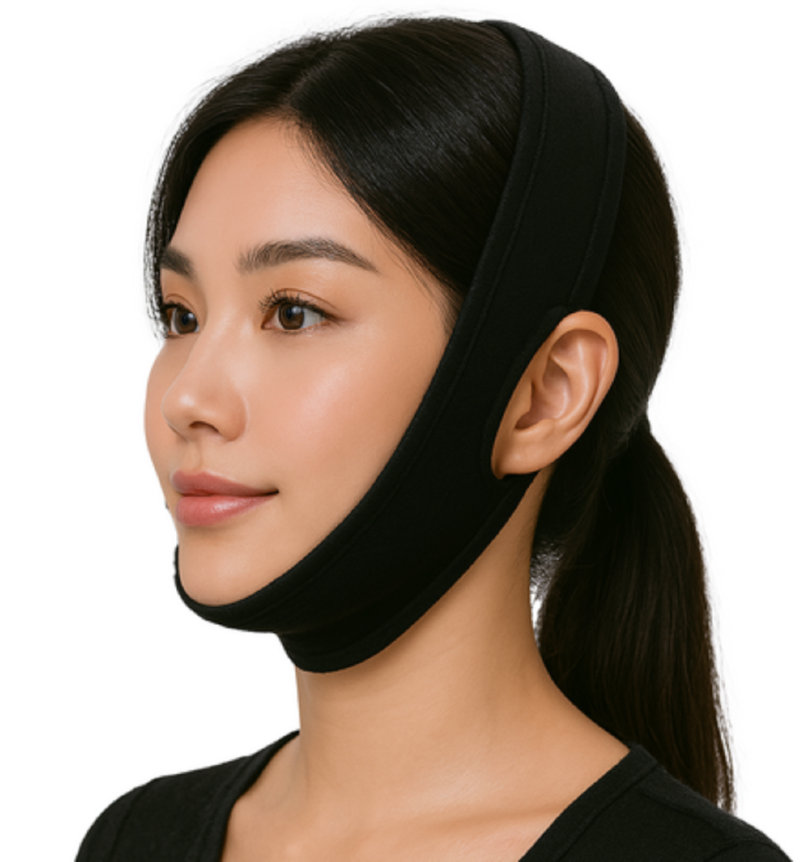 스크린샷 2025-08-29 오전 11.49.56.png