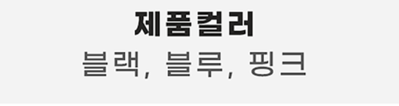 스크린샷 2025-08-29 오전 11.49.31.png