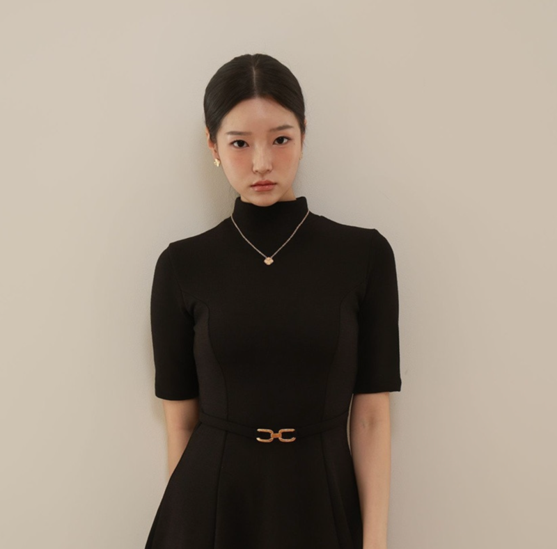스크린샷 2025-09-23 오후 9.43.34.png