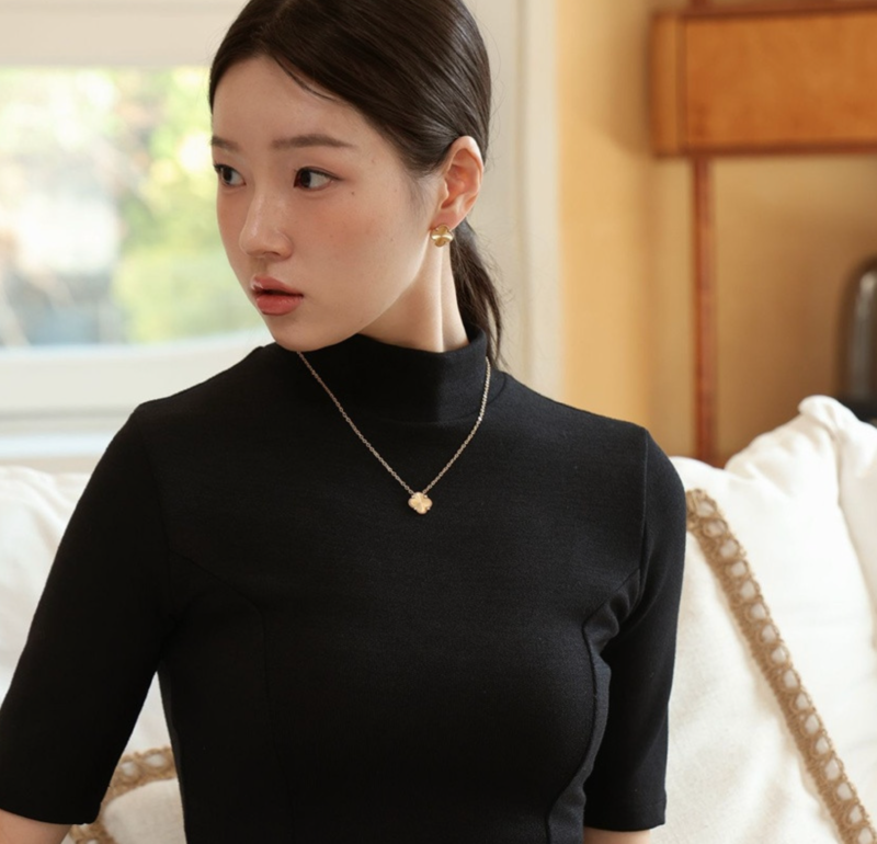 스크린샷 2025-09-23 오후 9.43.24.png