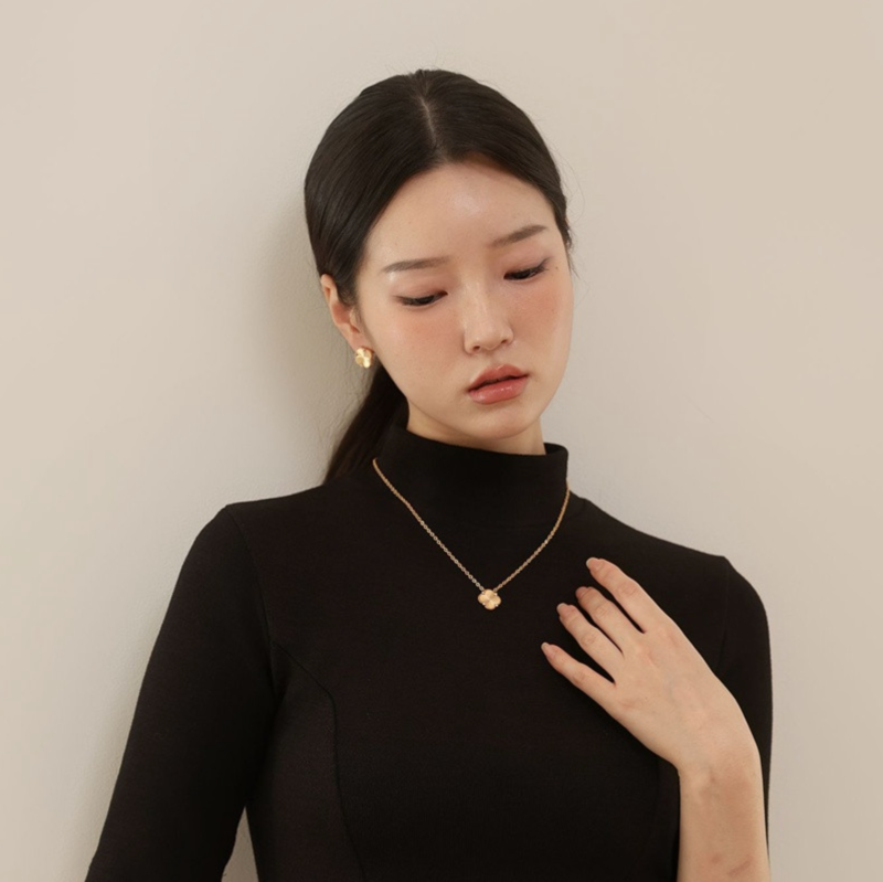 스크린샷 2025-09-23 오후 9.43.10.png