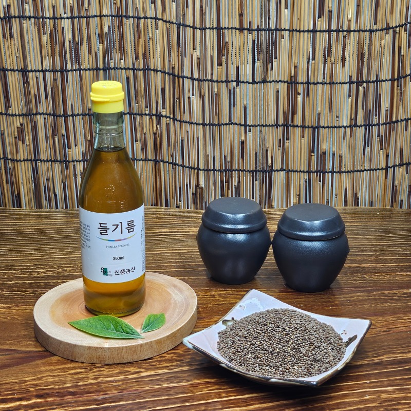 이미지 (3).jpg