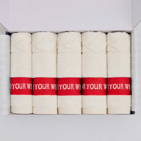 이미지 (1).png