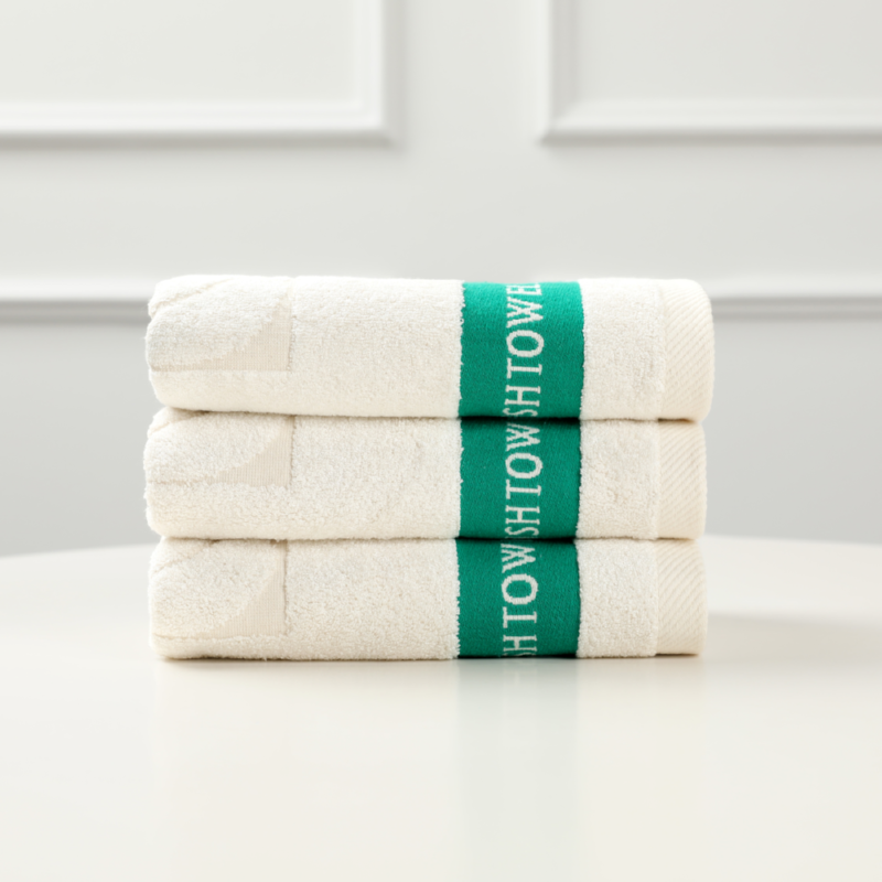 이미지 (3).png