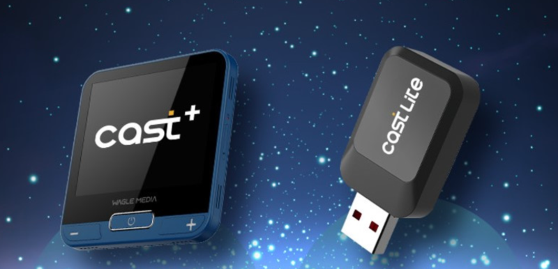 스크린샷 2025-10-29 오후 11.34.05.png