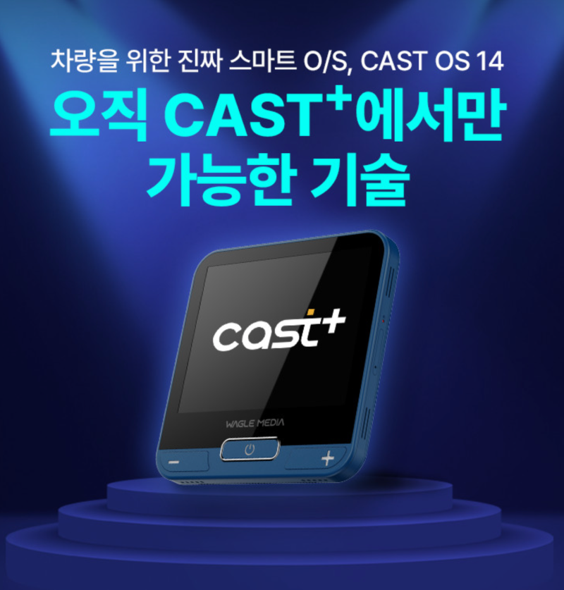 스크린샷 2025-10-29 오후 11.35.26.png