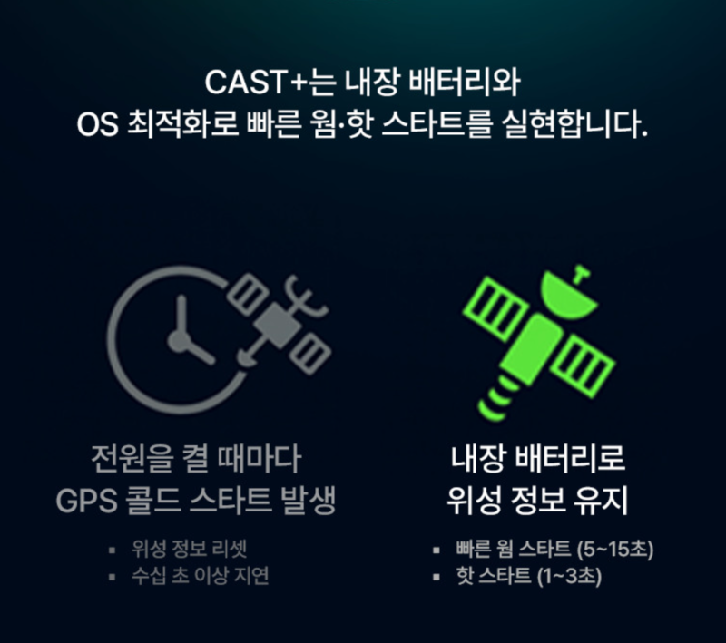 스크린샷 2025-10-29 오후 11.35.57.png