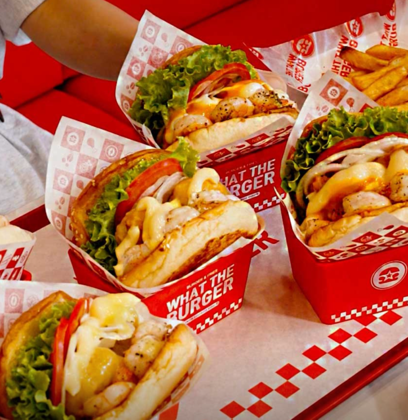 스크린샷 2025-11-04 오전 3.36.49.png