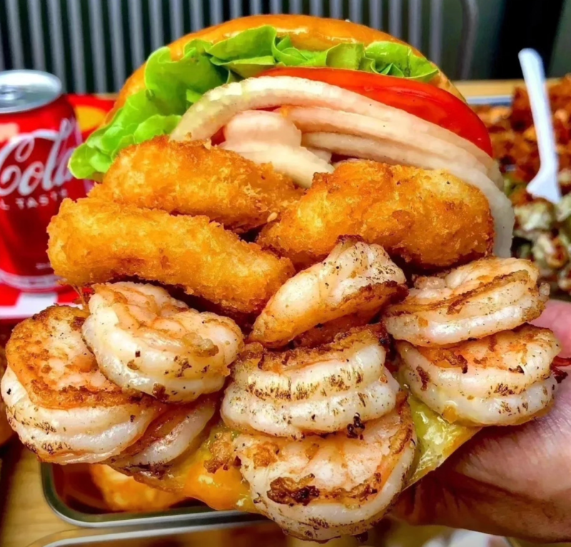 스크린샷 2025-11-04 오전 3.36.59.png