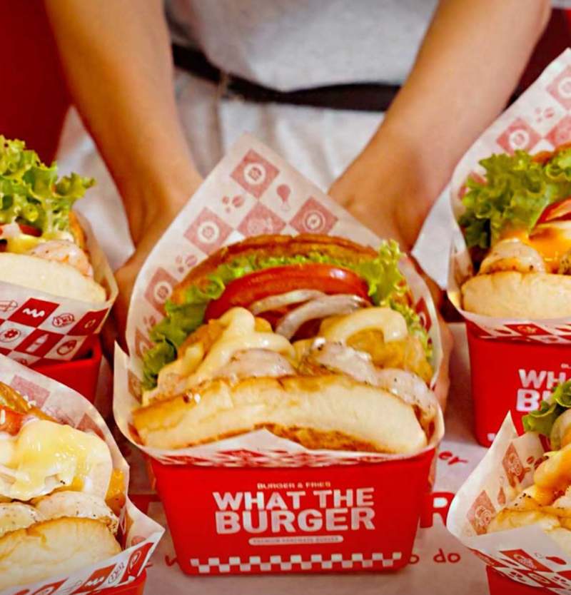 스크린샷 2025-11-04 오전 3.36.42.png