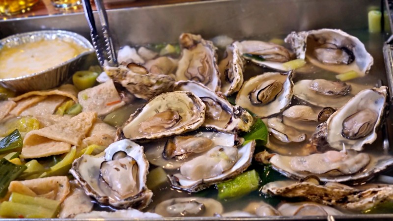 KakaoTalk_Photo_2025-11-07-01-17-04 001.jpeg