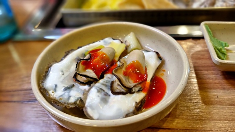 KakaoTalk_Photo_2025-11-07-01-17-05 003.jpeg