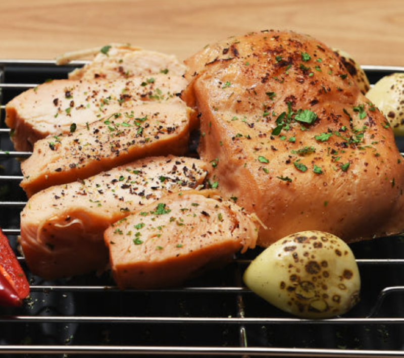 스크린샷 2025-11-12 오후 1.48.03.png