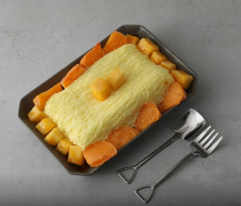 스크린샷 2025-11-12 오후 2.46.56.png