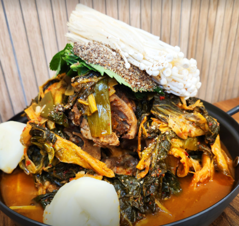 스크린샷 2025-11-12 오후 5.03.55.png