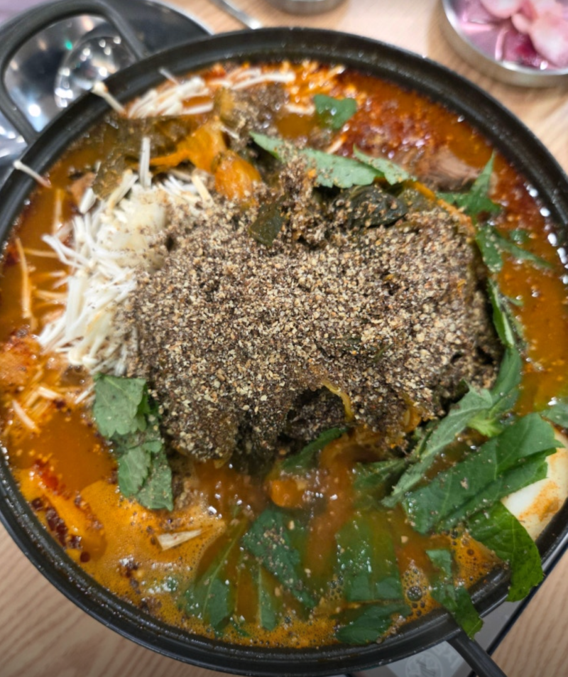 스크린샷 2025-11-12 오후 5.04.22.png