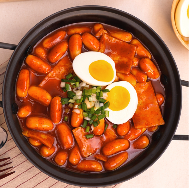 스크린샷 2025-11-12 오후 10.47.37.png