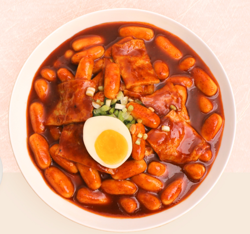 스크린샷 2025-11-12 오후 10.40.06.png