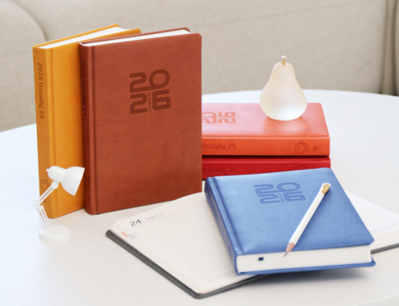 스크린샷 2025-11-12 오후 11.17.05.png