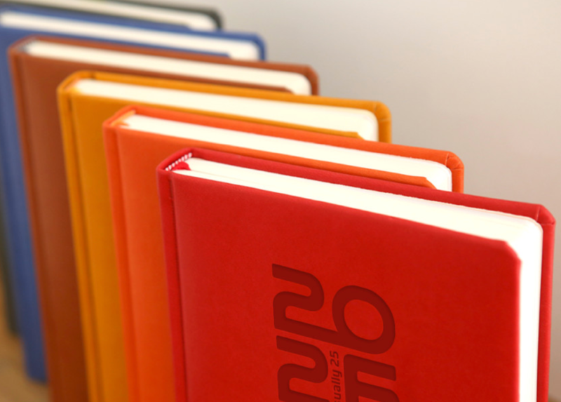 스크린샷 2025-11-12 오후 11.16.54.png