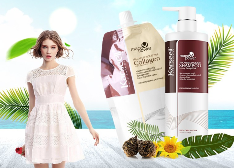 스크린샷 2025-11-12 오후 11.26.08.png