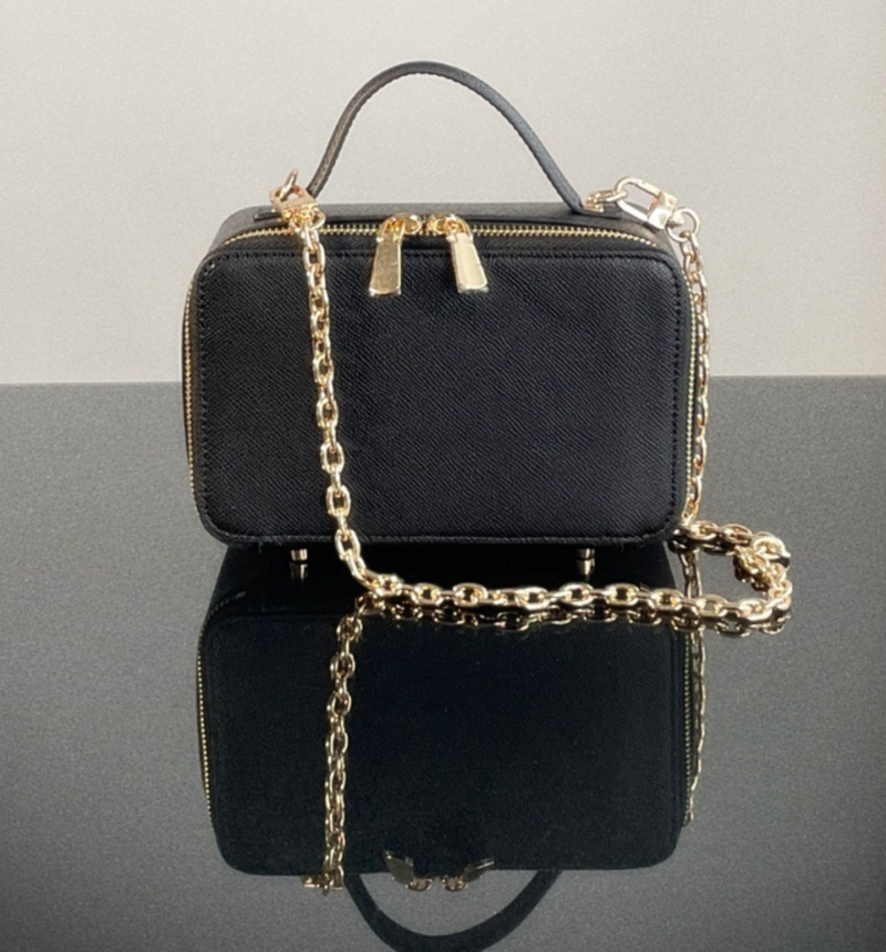 스크린샷 2025-11-12 오후 11.46.54.png