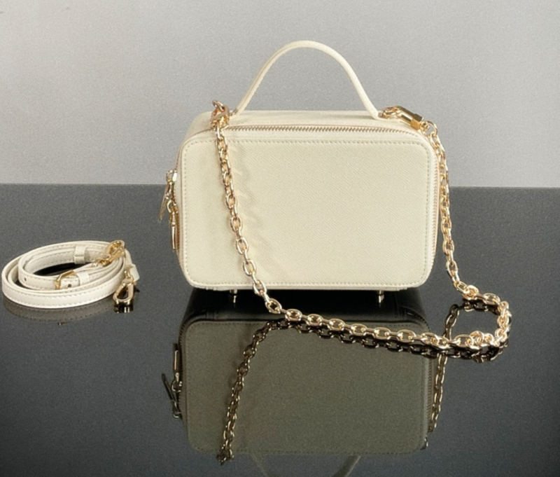 스크린샷 2025-11-12 오후 11.47.02.png