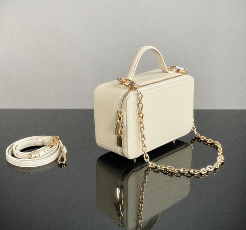 스크린샷 2025-11-12 오후 11.47.10.png