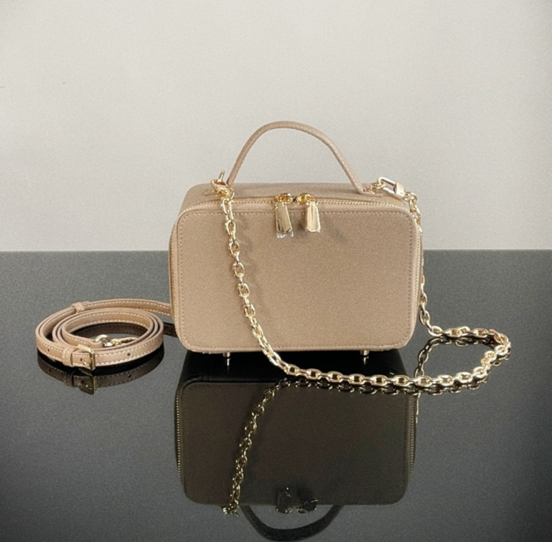 스크린샷 2025-11-12 오후 11.47.16.png