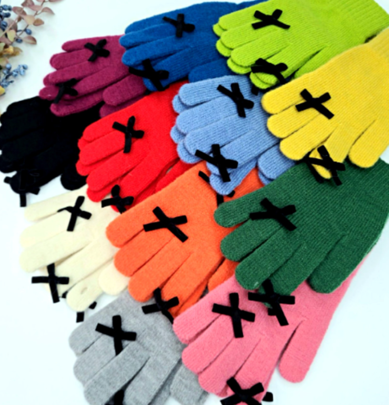 스크린샷 2025-11-13 오전 12.07.16.png