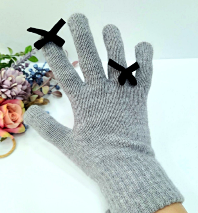 스크린샷 2025-11-13 오전 12.07.32.png